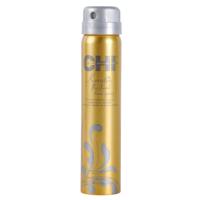 CHI Keratin Flex Finish Hairspray 74gr