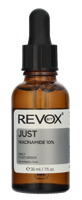 Revox B77 Just Oil Control Skincare Routine 90 ml