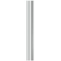 Falcam Geartree Extension Column, 0.5m 2758
