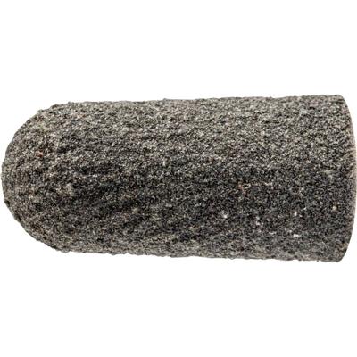 PFERD TOOLS 42306112 Schuurkap Diameter 11 mm 50 stuk(s)