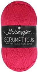 Scheepjes Scrumptious 387 Coral Candy Crush