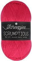 Scheepjes Scrumptious 387 Coral Candy Crush