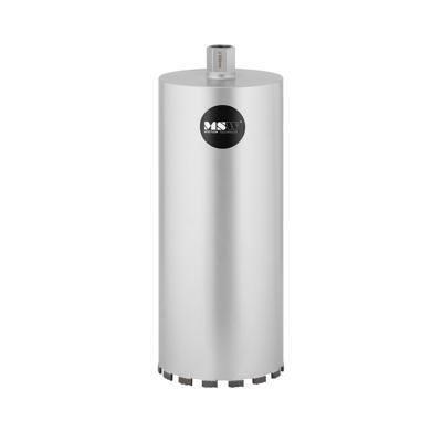 diamantkernboor - Ø 200 mm - 450 mm