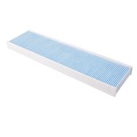 Interieurfilter ADB112508