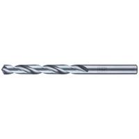 PFERD 25203686 HSS-G N Spiraalboor 8.8 mm Gezamenlijke lengte 125 mm DIN 338 10 stuk(s)