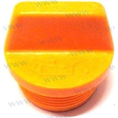 PAF15-07050004 - OLIEPLUG Yamaha