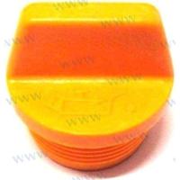 PAF15-07050004 - OLIEPLUG Yamaha