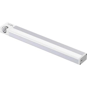 avide LED-onderbouwlamp LED 2.5 W