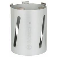 Bosch Accessories Bosch 2608587342 Boorkroon droog 117 mm Diamant uitgerust 1 stuk(s)
