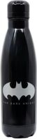 Batman - Stainless Steel Drinking Bottle