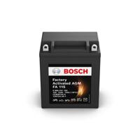 Bosch Accu 0 986 FA1 150 - thumbnail