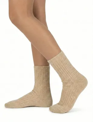 MarcMarcs Unisex sokken Kasjmier