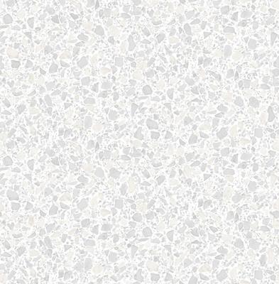 Dutch Wallcoverings Artisan - Terrazzo White