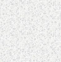 Dutch Wallcoverings Artisan - Terrazzo White