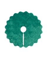 HEMA Kerstboomrok 120cm