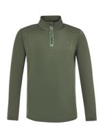 Protest Will Pully Heren Thyme XXL