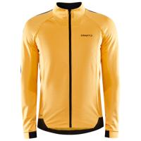 Craft Advanced Bike Subz fietsjack amber heren XL - thumbnail