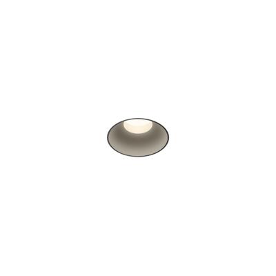 Vibia - Circle 3333 ø10 cm Trimless Medium Plafondlamp
