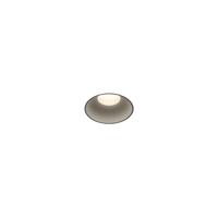 Vibia - Circle 3333 ø10 cm Trimless Medium Plafondlamp