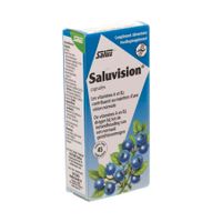 Salus Salusvision 45 Capsules