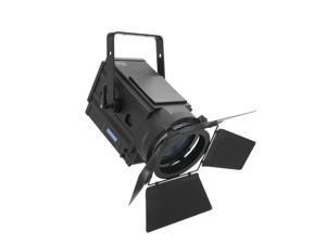 EUROLITE EUROLITE LED THA-250F Theaterspot