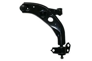 Draagarm Mazda VL 210324