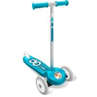 Stuurbare 3-wiel scooter - STAMP - SKIDS CONTROL - Unisex