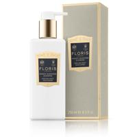 Floris Signature Collection Night Scented Jasmine Enriched Body Moisturiser 250ml