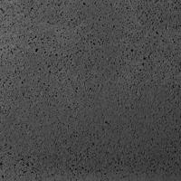 Tegel Carbon oud hollands 120 x 60 x 7 cm - Gardenlux