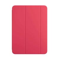 Tablet kap Apple MDEP4ZM/A Rood