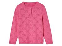 lupilu Kinder trui (Roze, 98/104)