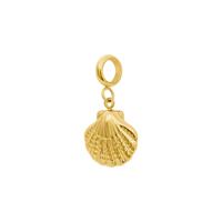 iXXXi Connect Bedel Kiss | Goud