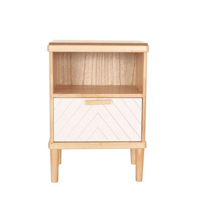 Ladenkast Versa ORPIERRE 30 x 54 x 40 cm