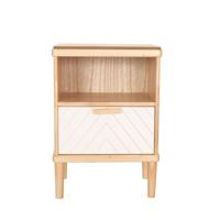 Ladenkast Versa ORPIERRE 30 x 54 x 40 cm