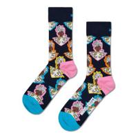 Happy Socks Marvel X-Men Storm Sock