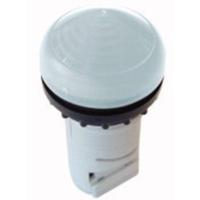 Eaton M22-LCH-W Verlichte melder Wit 1 stuk(s)