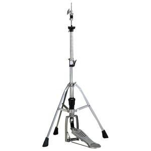 Yamaha HS740A bekkenaccessoire Hi-hat bekken Standaard