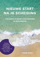 Nieuwe start na je scheiding (Paperback)