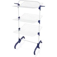 Leifheit droogtoren pegasus 420 solid comfort