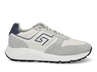 Greve Arnhem 7276.01 3346 loden Wit maat 42