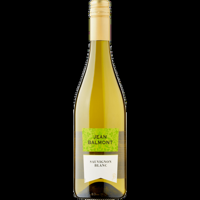 Jean Balmont Sauvignon Blanc 750ML bij Jumbo