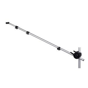 Falcon Eyes Reflector Beugel RBH-2566 voor statiefbuis-bevestiging