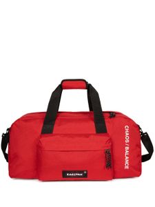 Eastpak x UNDERCOVER sac de sport - Rouge