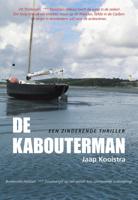 De kabouterman (Paperback)