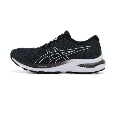 ASICS Gel Cumulus 22 (Narrow) Dames ASICS Gel Cumulus 22 (Narrow) Dames