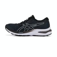 ASICS Gel Cumulus 22 (Narrow) Dames - thumbnail