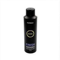 Spray Shine voor Haar Montibello DFGT