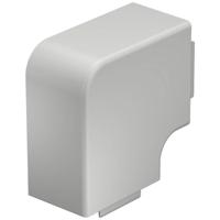 OBO Bettermann 6192920 Montageaccessoire Zuiver wit 2 stuk(s)