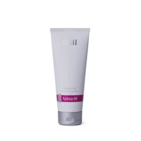 Janzen Fuchsia 69 Shower Scrub 200ml 250ml