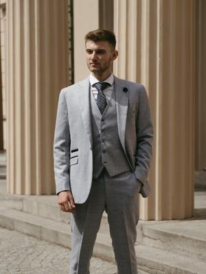 Peaky Blinders confectiepakken - Maten: 56 (XXL) | Shelby Brothers Store Peaky Blinders confectiepakken - Maten: 56 (XXL) | Shelby Brothers Store